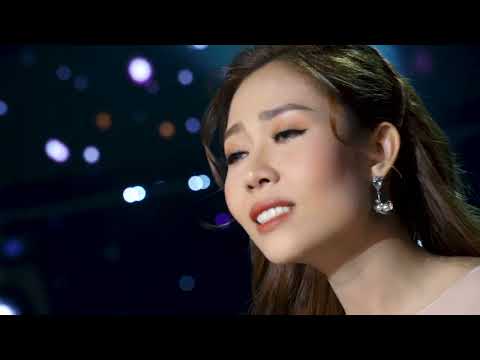 Thể hiện bởi Kim Ngân