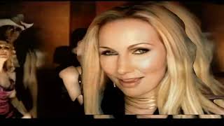 Amber - Love One Another (Rosabel Anthem Remix)