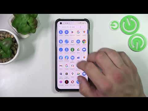 How to Manage Screen Locking Sound in ASUS Zenfone 9 – Lock Screen Sound Feedback