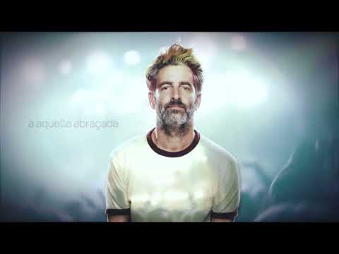 Una Cançó Feliç - Joan Dausà