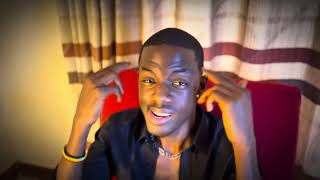 Better die (muffe)_by_ Eit. OFFICIAL VISUALIZER(video)HD