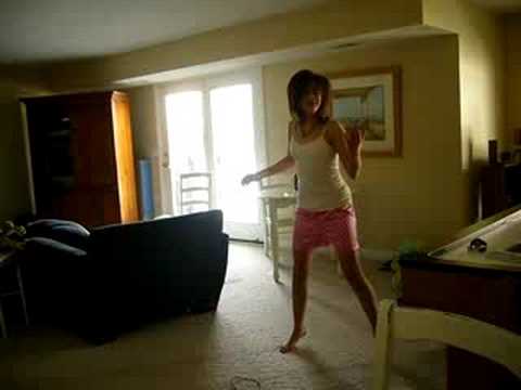 download lagu mp3 mp4 Seenca, download mp3 Seenca free download, download mp3 Seenca