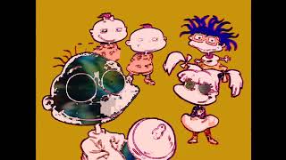 The Bad Cee &amp; Edward Ean - Dr.dre Some L.a. Niggaz