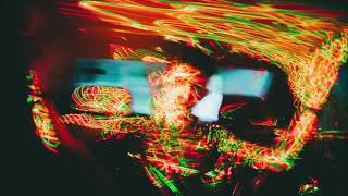 مهما - كريم انزو