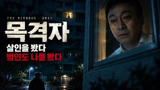 Download lagu 가족을 지키려던 침묵이 더 큰 위험을 불렀다 #목격자 mp3