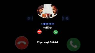 Download lagu Antim Caller tune | BNG | Hindi Status | Amazing Sound | Triptimoyi  |#shorts #status #sound mp3 Download lagu Antim Caller tune | BNG | Hindi Status | Amazing Sound | Triptimoyi  |#shorts #status #sound mp3
