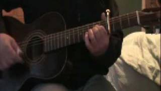 lottie kimbrough -  rolling log blues