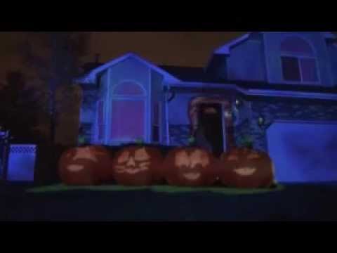 gekke rapper - Tongelre Randgroep Jongeren