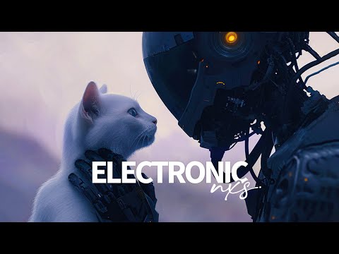 BUNT. x Nate Traveller - Clouds (Tiësto Remix)