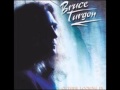Outside Looking In - Bruce Turgon with Ronnie Montrose