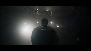 &quot;Oblivion&quot; (2013) CLIP: Jack Captured [Tom Cruise, Morgan Freeman]