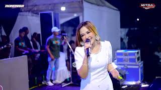 Download lagu ROMANSA NYESS - CINTA TERLARANG - EVA AQUILA - PARTY BOS MICHAT MAMBAK PAKIS AJI JEPARA mp3