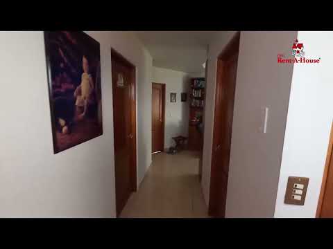 Imagen de Venta de Casas en Mata de plátano - Goicoechea Mata de Plátano - SAN JOSÉ