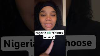 #nigeria #nigeriatravel #nigeria #travelrequirements