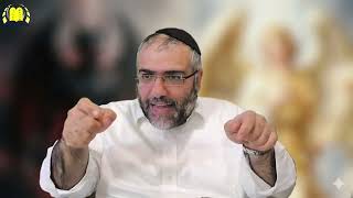 הרב ציון מושייב | פרשת וישב | מהות שמו של היצר הרע, תשפ"ו. #שיעורי_תורה #פרשתהשבוע  (הרב ציון מושייב) - התמונה מוצגת ישירות מתוך אתר האינטרנט יוטיוב. זכויות היוצרים בתמונה שייכות ליוצרה. קישור קרדיט למקור התוכן נמצא בתוך דף הסרטון