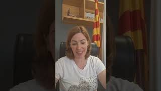 Videoresum del Ple Municipal Ordinari de Setembre 2025 - Sant Salvador de Guardiola