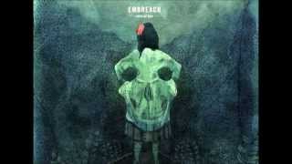 Embreach -And then silence  (sub inglés)