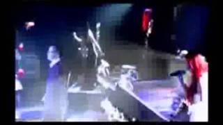 Blutengel - Angels Of The Dark (legendado)