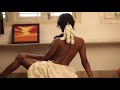 Saree Topless Girl Indian Nude Desi Topless