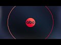 New ABC Logo Animation 2021 1080p
