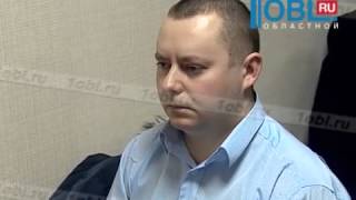 Копейский суд признал экс-начальника ИК-6 виновным в превышении полномочий