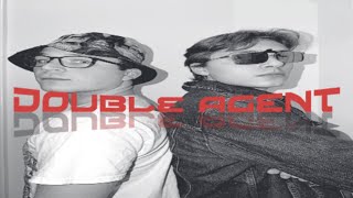 Double Agent | A Cinematic Film