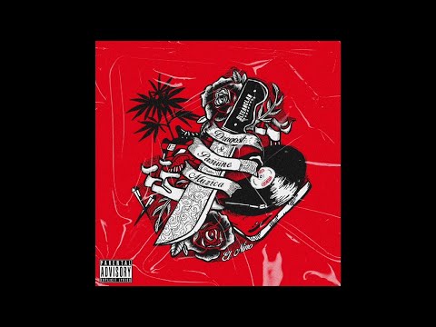 El Nino feat. Kepa - Incarc Microfonu' (prod. HAINER)