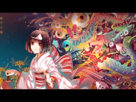 ►Nightcore - Scars (by Mr.Kitty)◄