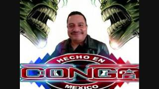 Download lagu SANTANA EN SALSA SONIDO LA CONGA EN EL PEÑON DE LOS BAÑOS 24 DIC 2016 28 ANIV BANDA BURRA mp3 Download lagu SANTANA EN SALSA SONIDO LA CONGA EN EL PEÑON DE LOS BAÑOS 24 DIC 2016 28 ANIV BANDA BURRA mp3