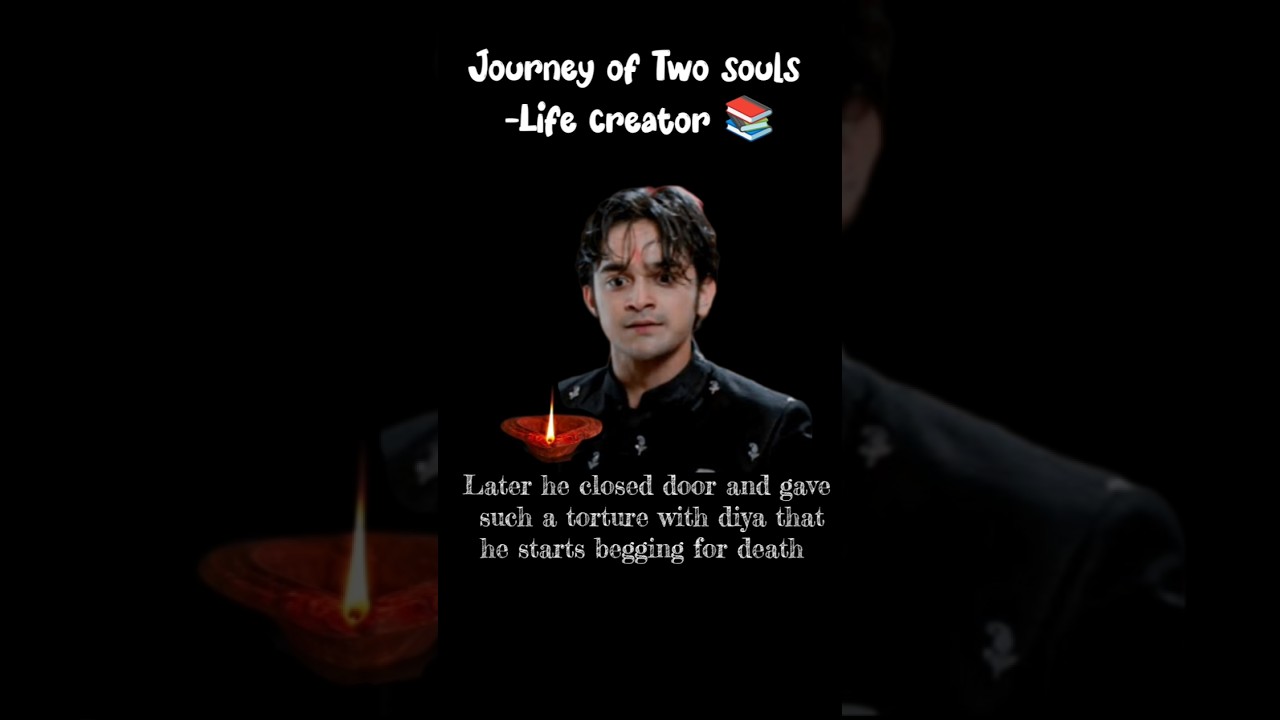 Most merciless torture written on Wattpad 🤯|  #aurrisht #barristerbabu #pravisht #aurrabhatnagar