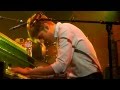 Jack's Mannequin - Release Me - 1/29/12