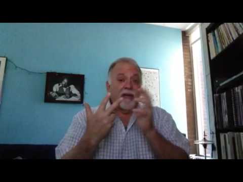 Denis DiBlasio, Jazz Band Rehearsal Tips. Teach by Sound, #1 -  Getting the proper feel