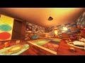 Among the Sleep - Longplay Among the Sleep - Longplay