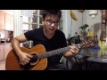 The Best Life Ever (Cover) 