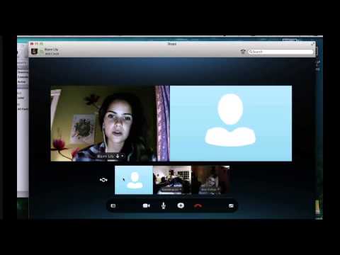Unfriended (Teaser)