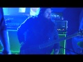 Dead To A Dying World - Live at The Sandbox 01 ...