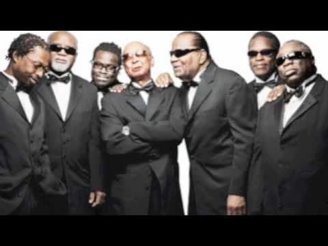 Thumbnail for Wade In The Water video