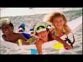 Beaches Resorts Sponsors Starz Disney Channel UKA