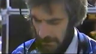 preview picture of video '13 ronde du point d'Alençon 1985'