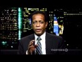 Demos Bob Herbert On Tavis Smiley Job Creation And Obama