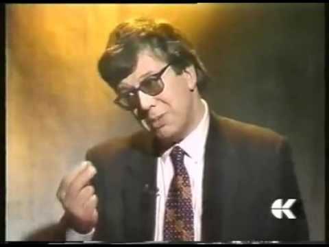 Ciril Zlobec - Miklavž