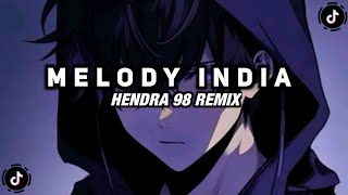 Download lagu DJ SAD!! MELODY INDIA - HENDRA 98 REMIX || NEW REMIX!! mp3 Download lagu DJ SAD!! MELODY INDIA - HENDRA 98 REMIX || NEW REMIX!! mp3