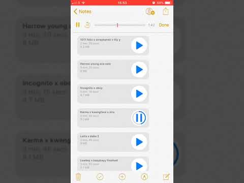 #zone 2 Karma x Kwengface x  Siru(trade)#exclusive