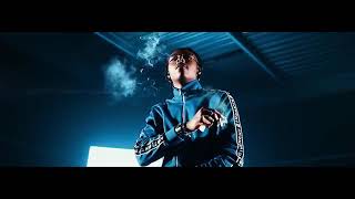 Koba LaD   RR 9 1 feat  Niska