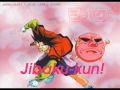 Dare Mo Shiranai Chizu De (Versao Full) 