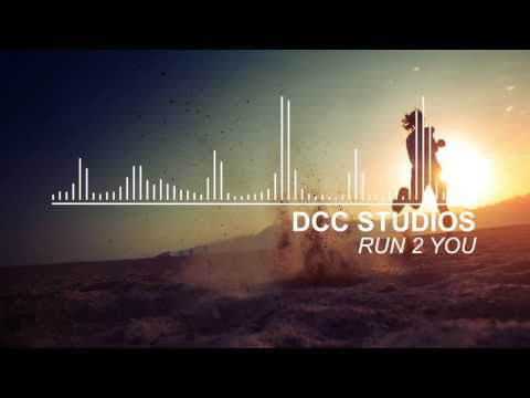 DCC Studios - Run 2 You (Original Mix) [Hardstyle] - Ghost Production