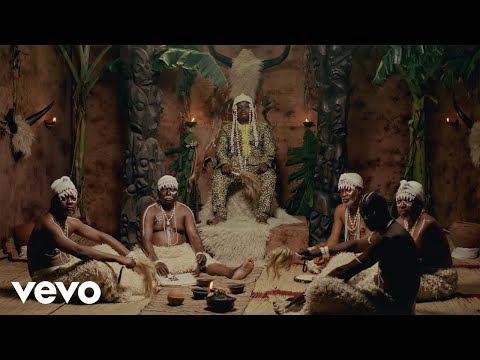 Click to play YouTube video