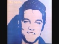 The Smiths - Still Ill [John Peel Session]