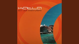 Soy una aventurera (Summer Breeze Mix)