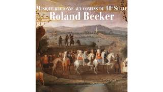 Roland Becker - Fest er velin